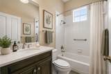 3926 69TH Avenue - Photo 15