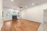 2501 91ST Drive - Photo 17