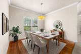 2501 91ST Drive - Photo 18