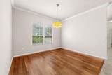 2501 91ST Drive - Photo 19