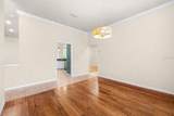 2501 91ST Drive - Photo 20