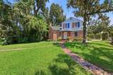 949 13TH Street - Photo 1
