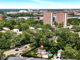 949 13TH Street - Photo 2