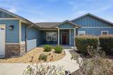 22971 6TH Lane - Photo 60
