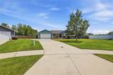 22971 6TH Lane - Photo 61