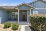 22971 6TH Lane - Photo 62