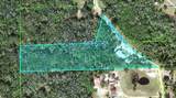112 Reedy Creek Drive - Photo 49