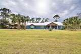 112 Reedy Creek Drive - Photo 55