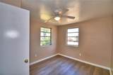 352 Hwy 630 - Photo 18