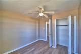 352 Hwy 630 - Photo 20