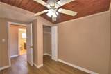 352 Hwy 630 - Photo 23