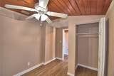 352 Hwy 630 - Photo 24