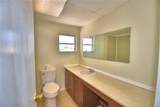 352 Hwy 630 - Photo 25