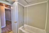 352 Hwy 630 - Photo 27