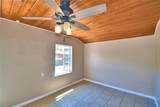 352 Hwy 630 - Photo 28