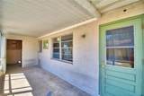 352 Hwy 630 - Photo 35