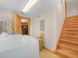 1213 Cherokee Drive - Photo 12