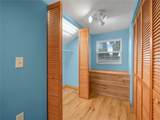 1213 Cherokee Drive - Photo 14