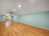1213 Cherokee Drive - Photo 15