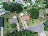 1213 Cherokee Drive - Photo 18