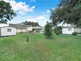 1213 Cherokee Drive - Photo 19