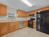 1213 Cherokee Drive - Photo 7