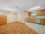 1213 Cherokee Drive - Photo 8