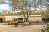 2831 Sand Pine Trail - Photo 10