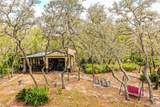 2831 Sand Pine Trail - Photo 15
