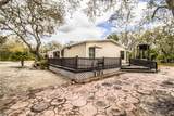 2831 Sand Pine Trail - Photo 18