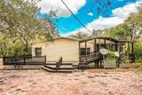 2831 Sand Pine Trail - Photo 19
