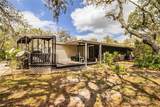 2831 Sand Pine Trail - Photo 20