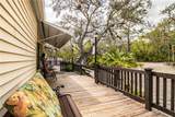 2831 Sand Pine Trail - Photo 24