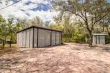 2831 Sand Pine Trail - Photo 26