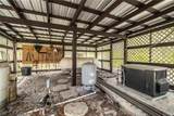 2831 Sand Pine Trail - Photo 5