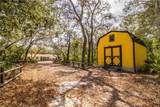 2831 Sand Pine Trail - Photo 69