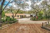 2831 Sand Pine Trail - Photo 72