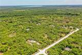 2831 Sand Pine Trail - Photo 77