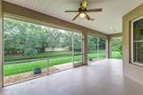 8288 Lake James Drive - Photo 32