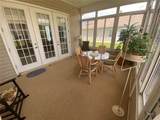 323 Travelers Drive - Photo 12