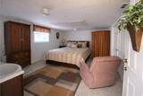 323 Travelers Drive - Photo 13