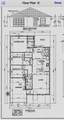 1918 Dr Martin L King Jr Way - Photo 37