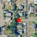 1918 Dr Martin L King Jr Way - Photo 39