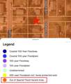 1918 Dr Martin L King Jr Way - Photo 40