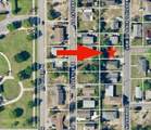 1918 Dr Martin L King Jr Way - Photo 41