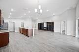 7067 Victoria Road - Photo 10
