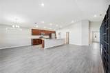 7067 Victoria Road - Photo 11