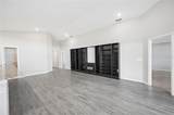 7067 Victoria Road - Photo 12