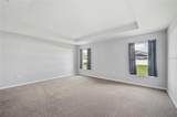 7067 Victoria Road - Photo 13