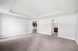7067 Victoria Road - Photo 14